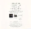 cd ode to my family