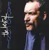 cd paolo conte - the best of (1996)
