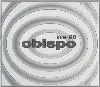 cd pascal obispo - live 98 (1998)