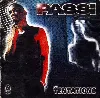 cd passi - les tentations (1997)