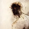 cd passion la dernière tentation du christ - version remasterisée