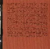cd passion la dernière tentation du christ - version remasterisée