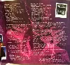 cd patricia kaas - toute la musique... (2005)