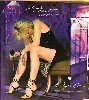 cd patricia kaas - toute la musique... (2005)
