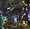 cd patricia kaas - toute la musique... (2005)