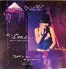 cd patricia kaas - toute la musique... (2005)