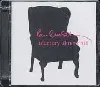 cd paul mccartney - memory almost full (2007)