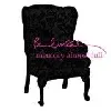 cd paul mccartney - memory almost full (2007)