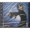 cd pereza - pereza horoscopo concierto acustico barcelona (2001)