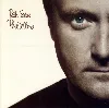cd phil collins - both sides (1993)