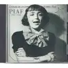 cd piaf - 1935 - 1942 (les étoiles de la chanson) (1996)