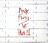 cd pink floyd - the wall (2011)