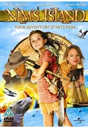 cd pulp - different class (1995)