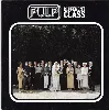 cd pulp - different class (1995)