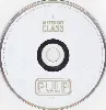 cd pulp - different class (1995)
