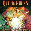 cd queen rocks
