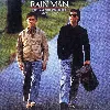 cd rain man