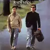 cd rain man (original motion picture soundtrack) (2002)