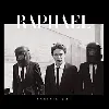 cd raphaël (2) - pacific 231 (2010)
