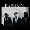 cd raphael - pacific 231 (2010)