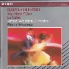 cd ravel bolero