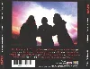 cd raven (6) - everything louder (1997)