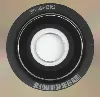 cd raven (6) - everything louder (1997)