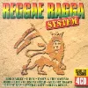 cd reggae ragga system (collection trésors - 4 cd) [import anglais]