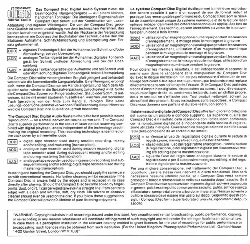 cd renaud - renaud à bobino