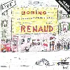 cd renaud - renaud à bobino