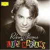 cd roberto alagna chante luis mariano