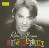 cd roberto alagna, paris symphonic orchestra - chante luis mariano (2005)