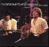 cd rod stewart - unplugged ...and seated (1993)