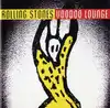 cd rolling stones - voodoo lounge (1993)