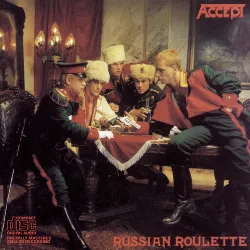cd russian roulette