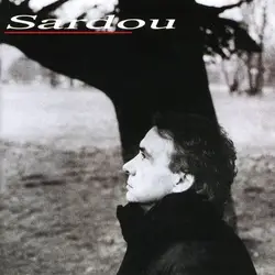 cd sardou - le bac g (1992)