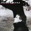 cd sardou - le bac g (1992)