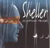 cd sheller - les machines absurdes (2000)