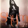 cd shy'm - mes fantaisies collector (2007)
