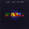cd simple minds - real life (1991)