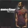 cd sinclair (3) - live (1999)