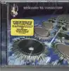 cd snap - welcome to tomorrow (1994)