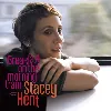 cd stacey kent - breakfast on the morning tram (2007)
