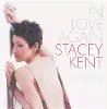 cd stacey kent - stacey kent - i wish we were in love again (2002)