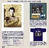 cd sting - the very best of... sting & the police (1997)