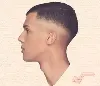 cd stromae - stromae - ta fãªte (clip officiel) (2014)