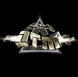 cd suprême ntm - suprême ntm (2007)