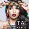cd tal (9) - a l'infini (2013)