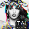 cd tal (9) - a l'infini (2013)