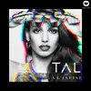 cd tal - a l'infini (2013)